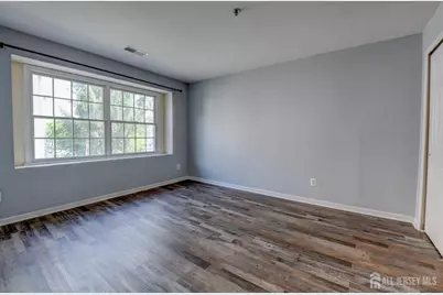 1121 Edpas Road, New Brunswick, NJ 08901 - Photo 15