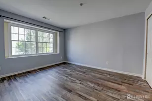 1121 Edpas Rd, New Brunswick, NJ 08901 - Photo 15