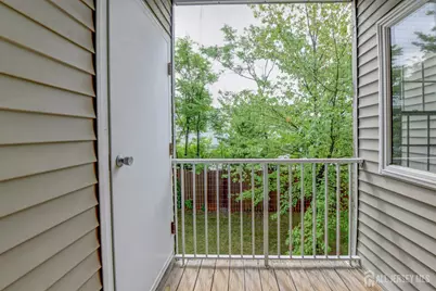 1121 Edpas Road, New Brunswick, NJ 08901 - Photo 7