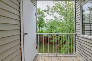1121 Edpas Rd, New Brunswick, NJ 08901 - Photo 7