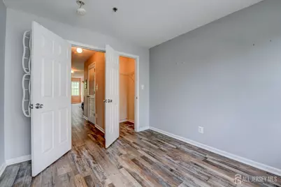 1121 Edpas Road, New Brunswick, NJ 08901 - Photo 19
