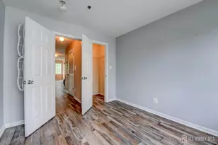 1121 Edpas Rd, New Brunswick, NJ 08901 - Photo 19