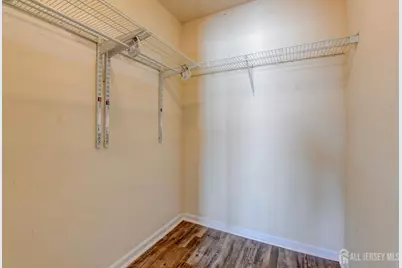 1121 Edpas Road, New Brunswick, NJ 08901 - Photo 17