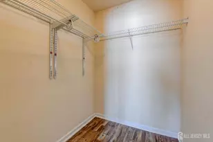 1121 Edpas Rd, New Brunswick, NJ 08901 - Photo 17
