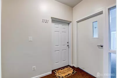 1121 Edpas Road, New Brunswick, NJ 08901 - Photo 23