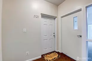 1121 Edpas Rd, New Brunswick, NJ 08901 - Photo 23