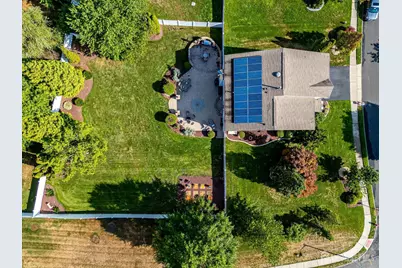 2 Devon Drive, East Brunswick Township, NJ 08816 - Photo 3