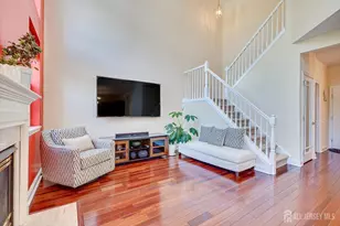 2 Devon Dr, East Brunswick Township, NJ 08816 - Photo 9