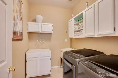 2 Devon Drive, East Brunswick Township, NJ 08816 - Photo 23