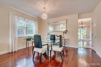 2 Devon Drive, East Brunswick Township, NJ 08816 - Photo 5