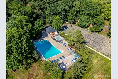 2 Devon Drive, East Brunswick Township, NJ 08816 - Photo 29