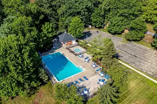 2 Devon Dr, East Brunswick Township, NJ 08816 - Photo 29