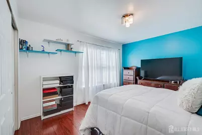 2 Devon Drive, East Brunswick Township, NJ 08816 - Photo 21