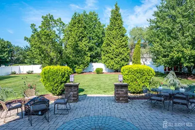 2 Devon Drive, East Brunswick Township, NJ 08816 - Photo 25