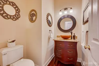 2 Devon Drive, East Brunswick Township, NJ 08816 - Photo 7