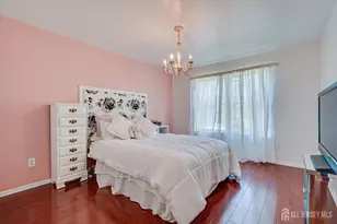 2 Devon Dr, East Brunswick Township, NJ 08816 - Photo 19