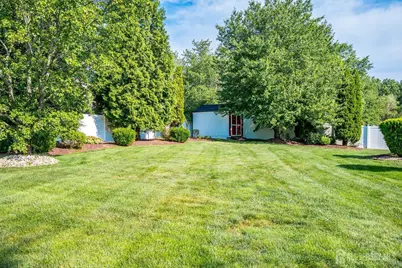 2 Devon Drive, East Brunswick Township, NJ 08816 - Photo 27