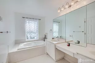 2 Devon Dr, East Brunswick Township, NJ 08816 - Photo 17