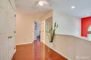 2 Devon Dr, East Brunswick Township, NJ 08816 - Photo 13