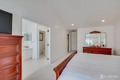 2 Devon Drive, East Brunswick Township, NJ 08816 - Photo 15