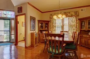 19 Republic Row, Franklin Township, NJ 08873 - Photo 9