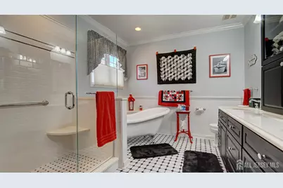 19 Republic Row, Franklin Township, NJ 08873 - Photo 25
