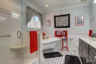 19 Republic Row, Franklin Township, NJ 08873 - Photo 25