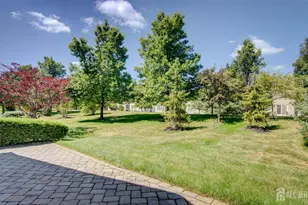 19 Republic Row, Franklin Township, NJ 08873 - Photo 7