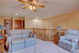 19 Republic Row, Franklin Township, NJ 08873 - Photo 29