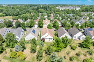 19 Republic Row, Franklin Township, NJ 08873 - Photo 37