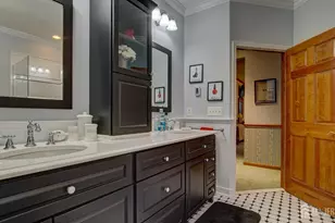 19 Republic Row, Franklin Township, NJ 08873 - Photo 27