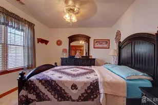19 Republic Row, Franklin Township, NJ 08873 - Photo 31