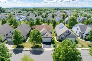 19 Republic Row, Franklin Township, NJ 08873 - Photo 39