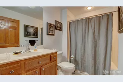 19 Republic Row, Franklin Township, NJ 08873 - Photo 33
