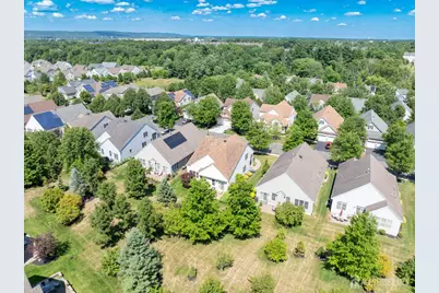 19 Republic Row, Franklin Township, NJ 08873 - Photo 41