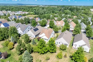 19 Republic Row, Franklin Township, NJ 08873 - Photo 41