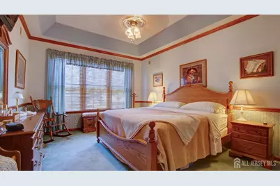 19 Republic Row, Franklin Township, NJ 08873 - Photo 23