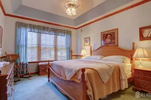 19 Republic Row, Franklin Township, NJ 08873 - Photo 23
