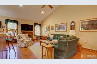 19 Republic Row, Franklin Township, NJ 08873 - Photo 19