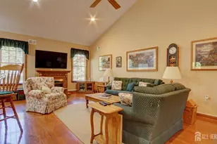 19 Republic Row, Franklin Township, NJ 08873 - Photo 19