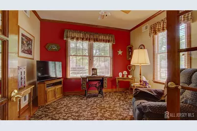 19 Republic Row, Franklin Township, NJ 08873 - Photo 11
