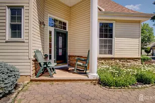 19 Republic Row, Franklin Township, NJ 08873 - Photo 5