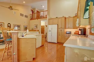 19 Republic Row, Franklin Township, NJ 08873 - Photo 15