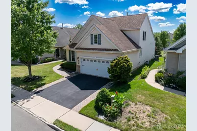19 Republic Row, Franklin Township, NJ 08873 - Photo 43