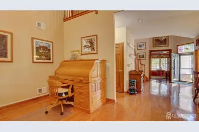 19 Republic Row, Franklin Township, NJ 08873 - Photo 21