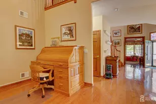 19 Republic Row, Franklin Township, NJ 08873 - Photo 21