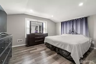 429 1st St, Middlesex, NJ 08846 - Photo 21