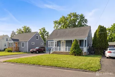429 1st Street, Middlesex, NJ 08846 - Photo 3