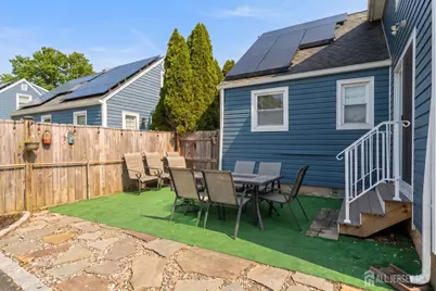 429 1st Street, Middlesex, NJ 08846 - Photo 25