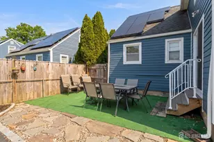 429 1st St, Middlesex, NJ 08846 - Photo 25